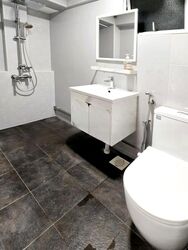 Blk 322 Woodlands Street 32 (Woodlands), HDB Executive #526621331